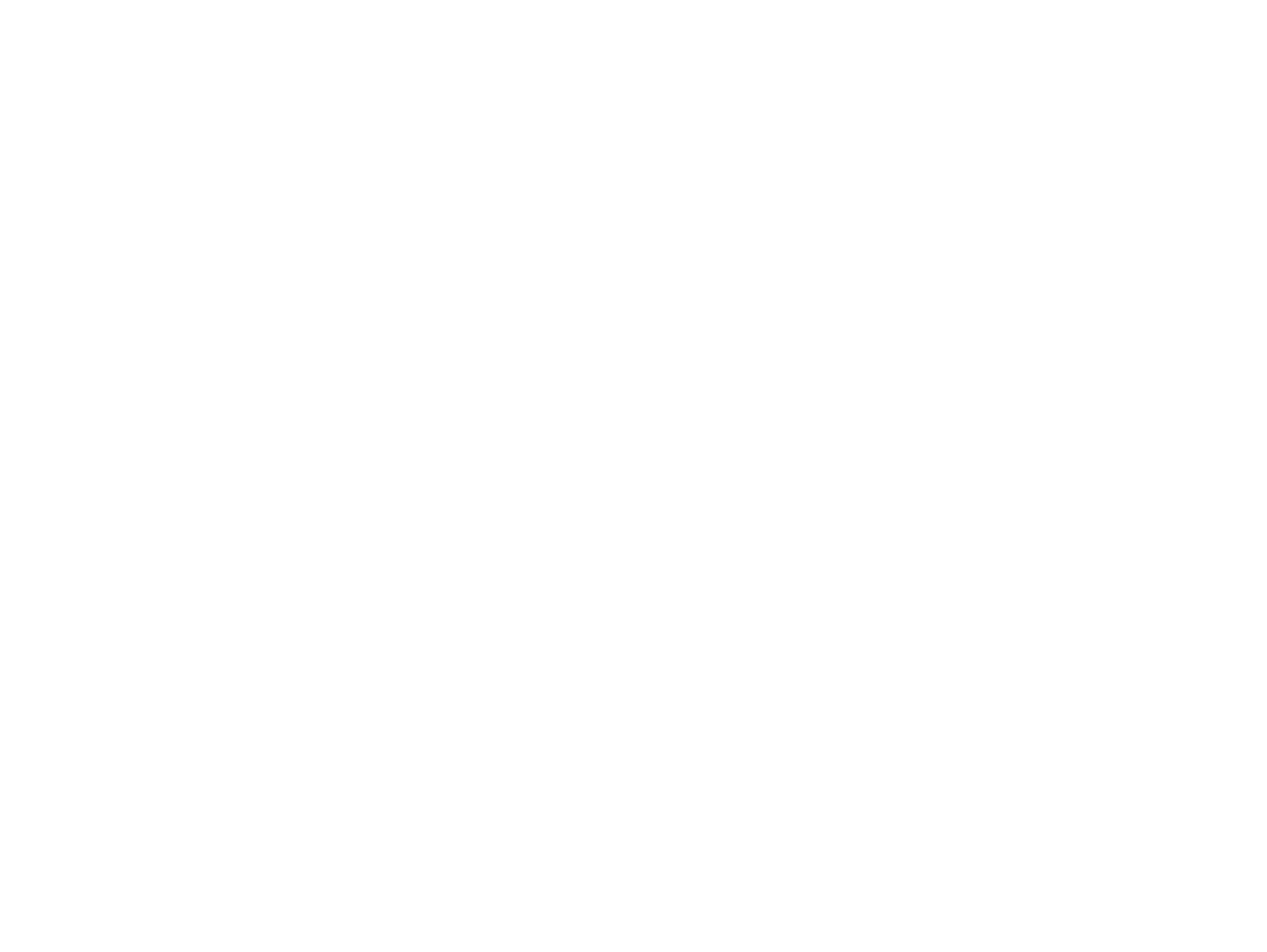 FiveCredit Logo